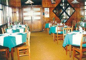 Hotel Don Carlos Puerto Maldonado Ngoại thất bức ảnh