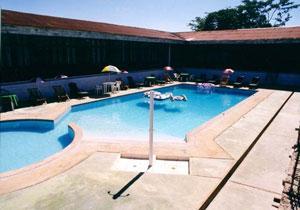 Hotel Don Carlos Puerto Maldonado Ngoại thất bức ảnh